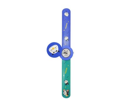 Animal Cosplay Day Kids  Watch(PENPEN) Online Hot Sale