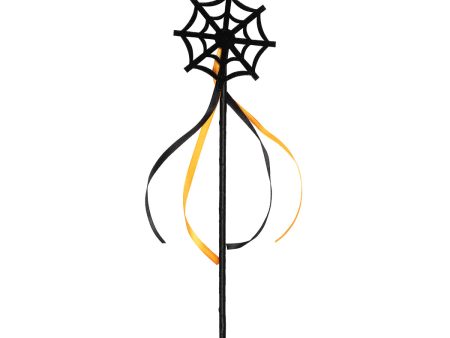 Cobweb Magic Wand Cheap